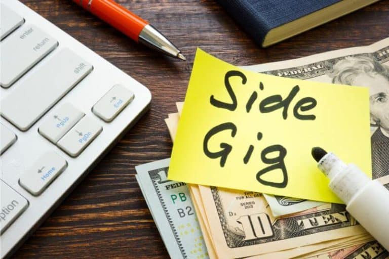 Best Fiverr Gigs To Make Money: Top Picks for 2024