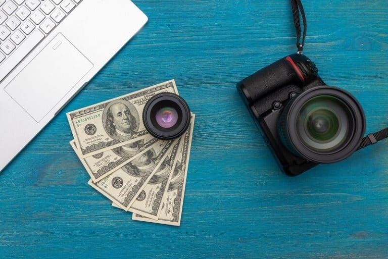 How To Make Money with Photography Strategies for Success