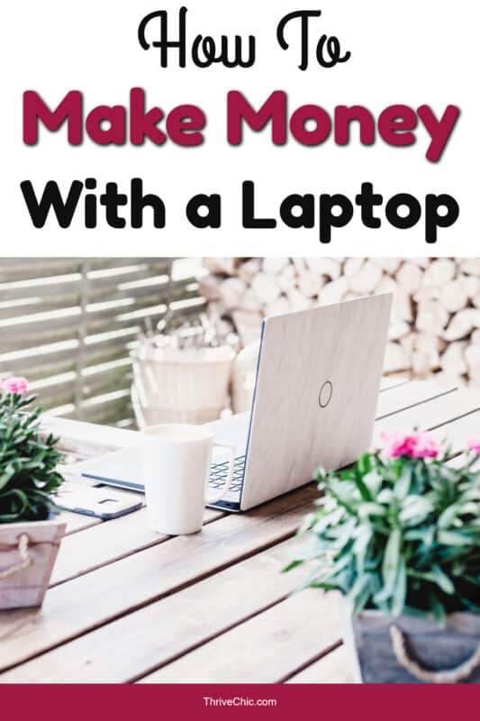 How To Make Money With A Laptop 1000x1500 1