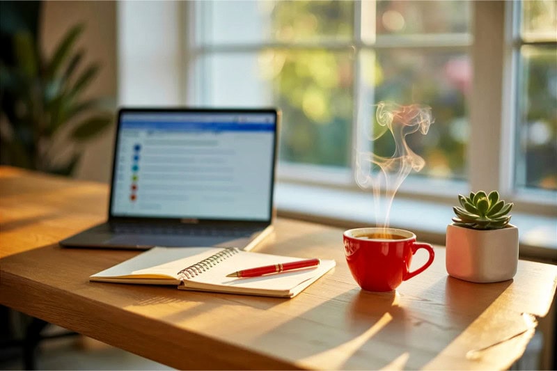 30 Day Challenge Ideas: Easy Ways to Transform Your Life 2 30 Day Challenge Ideas